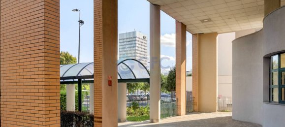 1 Schlafzimmer Wohnung in Milan, Italy, Nr. 348739 25