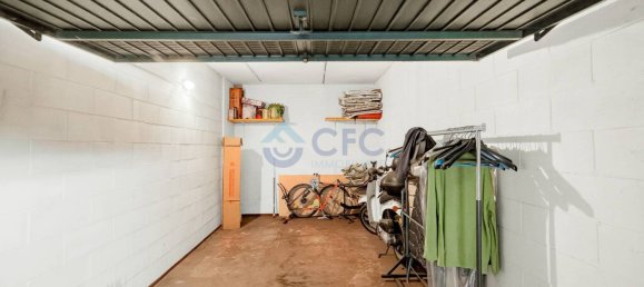 1 Schlafzimmer Wohnung in Milan, Italy, Nr. 348739 22