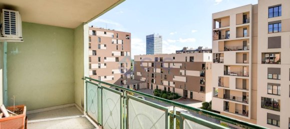 1 Schlafzimmer Wohnung in Milan, Italy, Nr. 348739 11