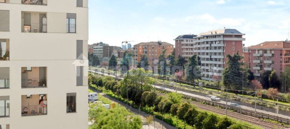 1 Schlafzimmer Wohnung in Milan, Italy, Nr. 348739 13