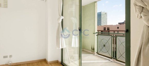 1 Schlafzimmer Wohnung in Milan, Italy, Nr. 348739 10