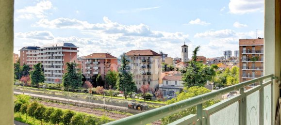 1 Schlafzimmer Wohnung in Milan, Italy, Nr. 348739 12