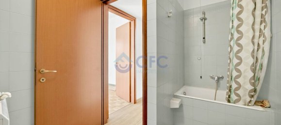 1 Schlafzimmer Wohnung in Milan, Italy, Nr. 348739 18