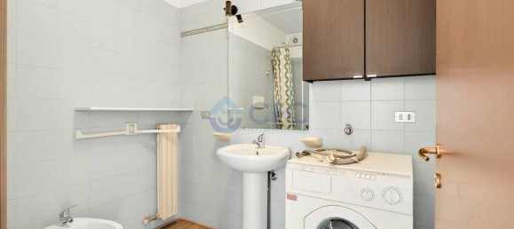 1 Schlafzimmer Wohnung in Milan, Italy, Nr. 348739 17