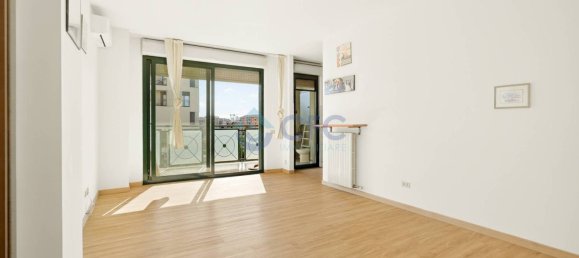 1 Schlafzimmer Wohnung in Milan, Italy, Nr. 348739 3