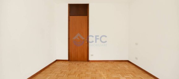 Apartamento T1 em Milan, Italy N.º 348739 29