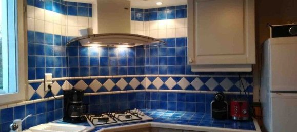 Дом с 4 спальнями в Жюзье, Франция № 188593 3