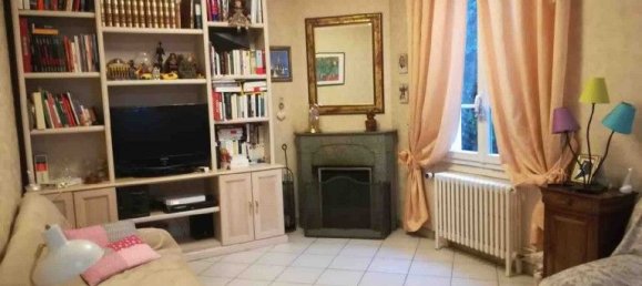 Дом с 4 спальнями в Жюзье, Франция № 188593 2