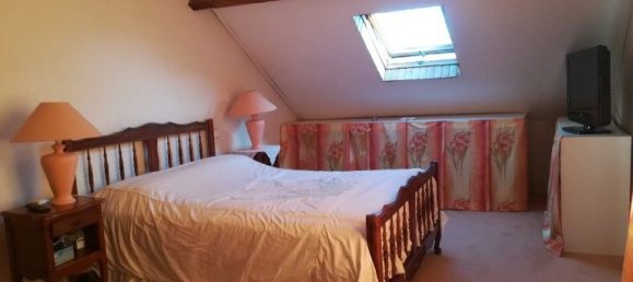 Дом с 4 спальнями в Жюзье, Франция № 188593 4