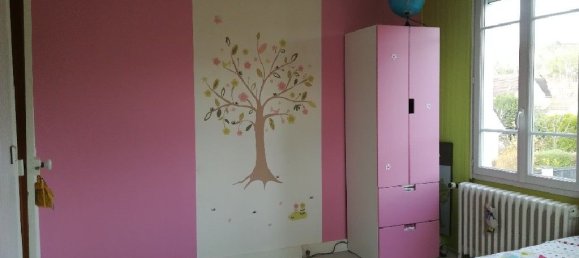 Дом с 4 спальнями в Жюзье, Франция № 188593 6