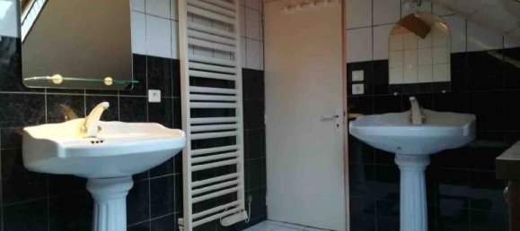 Дом с 4 спальнями в Жюзье, Франция № 188593 8