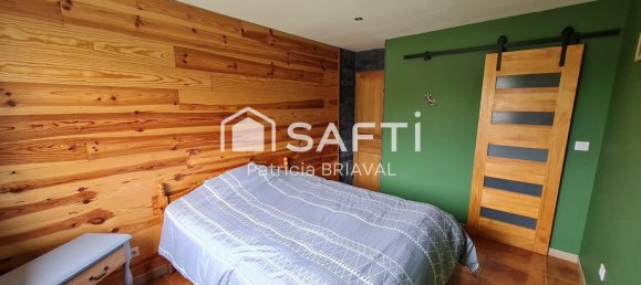 4 bedrooms House in Souchez, France No. 66821 7