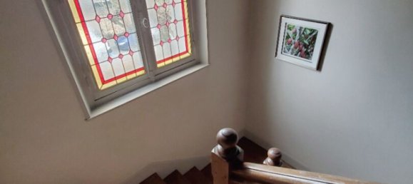 Коммерческая недвижимость 240м² в Ардрикур, Франция № 176985 16