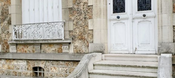 Коммерческая недвижимость 240м² в Ардрикур, Франция № 176985 8