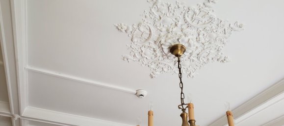 Коммерческая недвижимость 240м² в Ардрикур, Франция № 176985 17