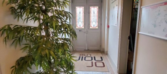 Коммерческая недвижимость 240м² в Ардрикур, Франция № 176985 15