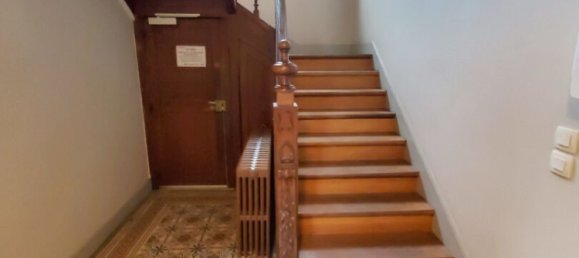 Коммерческая недвижимость 240м² в Ардрикур, Франция № 176985 10