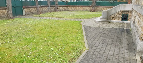 Коммерческая недвижимость 240м² в Ардрикур, Франция № 176985 20