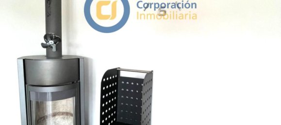 5 bedrooms House in Lorca, Spain No. 178608 9