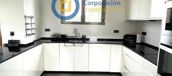 5 bedrooms House in Lorca, Spain No. 178608 12