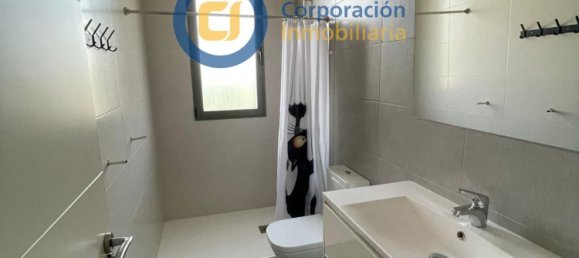 5 bedrooms House in Lorca, Spain No. 178608 18