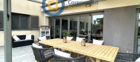 5 bedrooms House in Lorca, Spain No. 178608 2