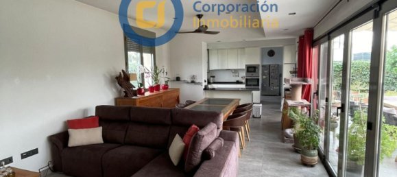 5 bedrooms House in Lorca, Spain No. 178608 10