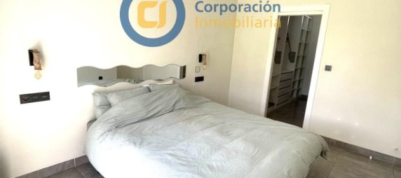 5 bedrooms House in Lorca, Spain No. 178608 14