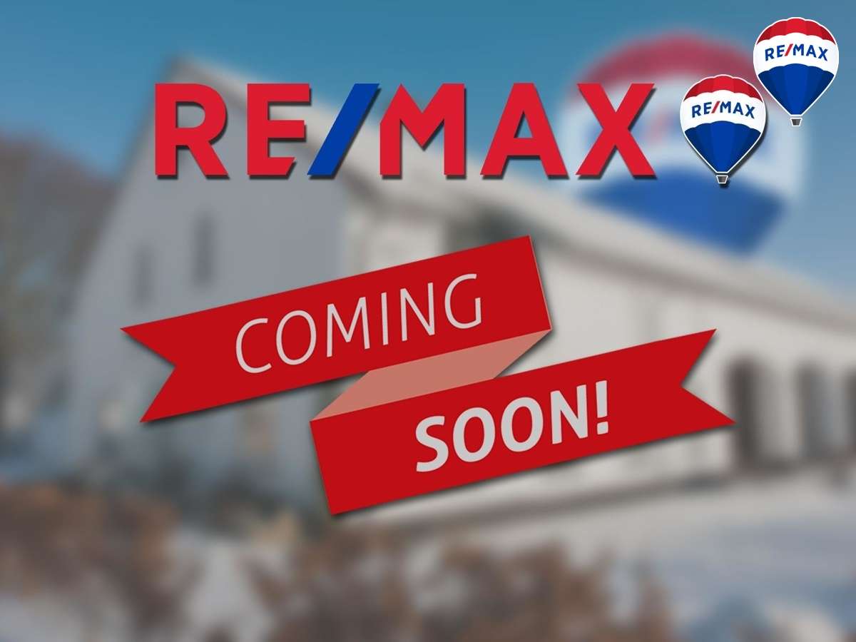 3 chambres Maison à Gutersloh, Germany No. 291055