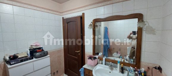 Studio in San Possidonio, Italy No. 363033 20