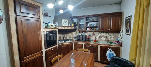Studio in San Possidonio, Italy No. 363033 16