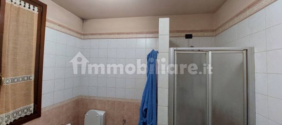 Studio in San Possidonio, Italy No. 363033 19