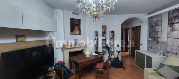 Studio in San Possidonio, Italy No. 363033 2