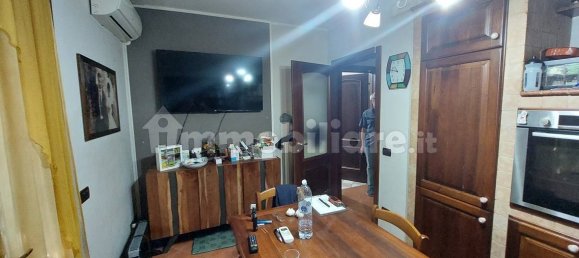 Studio in San Possidonio, Italy No. 363033 17