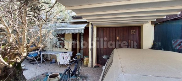 Studio in San Possidonio, Italy No. 363033 15