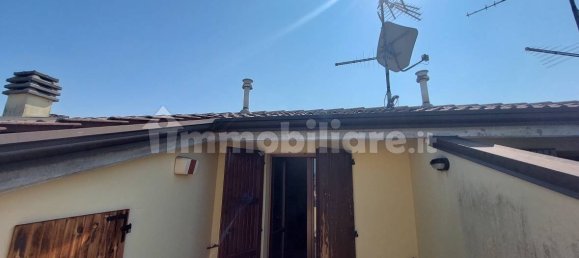 Studio in San Possidonio, Italy No. 363033 14