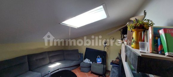 Studio in San Possidonio, Italy No. 363033 13