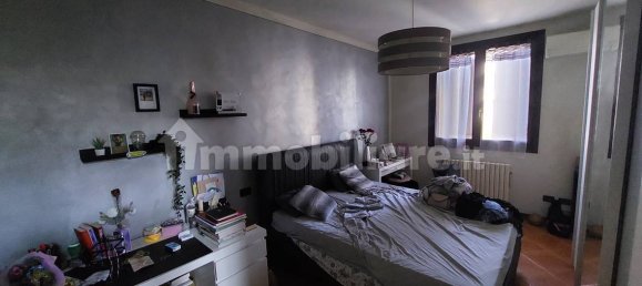 Studio in San Possidonio, Italy No. 363033 11