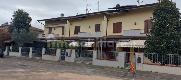 Studio in San Possidonio, Italy No. 363033 12