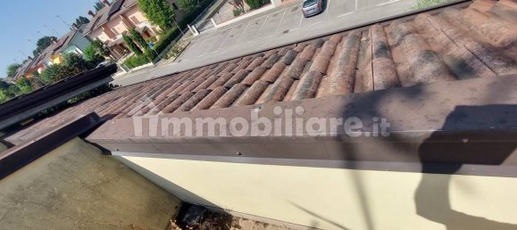 Studio in San Possidonio, Italy No. 363033 8