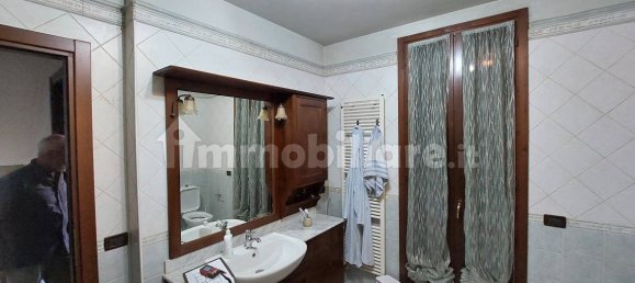 Studio in San Possidonio, Italy No. 363033 5