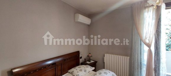 Studio in San Possidonio, Italy No. 363033 10