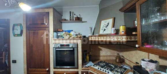 Studio in San Possidonio, Italy No. 363033 18