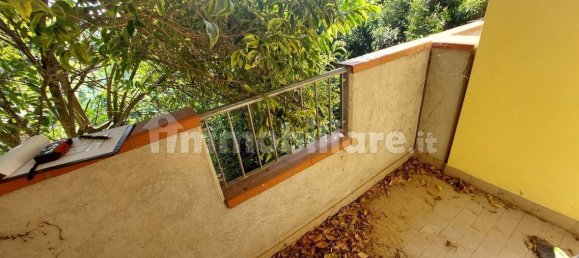Studio in San Possidonio, Italy No. 363033 6