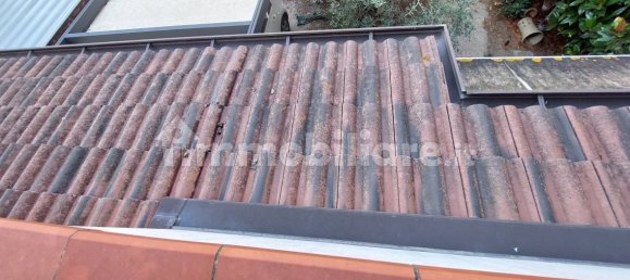 Studio in San Possidonio, Italy No. 363033 7