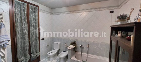 Studio in San Possidonio, Italy No. 363033 4