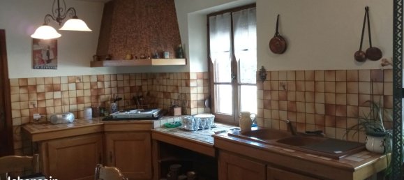 3 bedrooms House in Saulxures-sur-Moselotte, France No. 283937 2