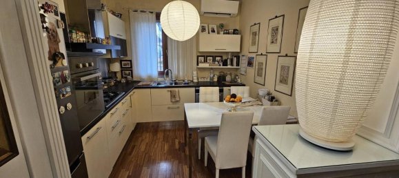 2 rooms Apartment in Mediglia, Italy No. 38345 6