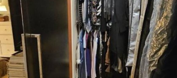 2 rooms Apartment in Mediglia, Italy No. 38345 15