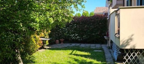 2 rooms Apartment in Mediglia, Italy No. 38345 23